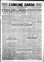 giornale/IEI0109782/1952/Ottobre/137