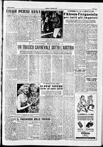 giornale/IEI0109782/1952/Ottobre/139