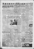 giornale/IEI0109782/1952/Ottobre/14