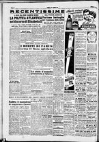 giornale/IEI0109782/1952/Ottobre/140