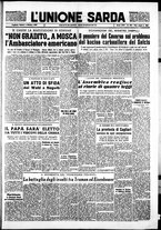 giornale/IEI0109782/1952/Ottobre/15