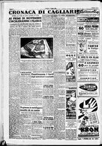 giornale/IEI0109782/1952/Ottobre/16