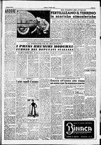 giornale/IEI0109782/1952/Ottobre/17