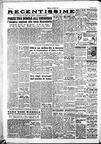 giornale/IEI0109782/1952/Ottobre/18