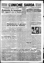 giornale/IEI0109782/1952/Ottobre/19