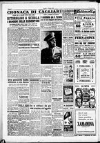 giornale/IEI0109782/1952/Ottobre/2
