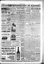 giornale/IEI0109782/1952/Ottobre/20