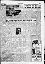 giornale/IEI0109782/1952/Ottobre/21