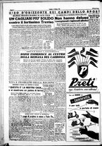 giornale/IEI0109782/1952/Ottobre/22