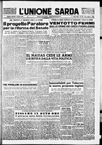 giornale/IEI0109782/1952/Ottobre/25