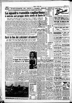 giornale/IEI0109782/1952/Ottobre/28