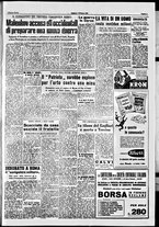 giornale/IEI0109782/1952/Ottobre/29