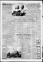 giornale/IEI0109782/1952/Ottobre/3