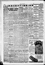 giornale/IEI0109782/1952/Ottobre/30