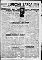 giornale/IEI0109782/1952/Ottobre/31