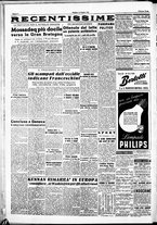 giornale/IEI0109782/1952/Ottobre/34