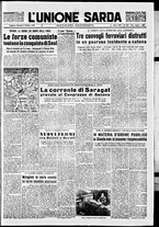 giornale/IEI0109782/1952/Ottobre/35