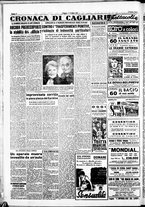 giornale/IEI0109782/1952/Ottobre/36