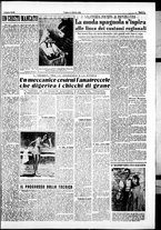 giornale/IEI0109782/1952/Ottobre/37