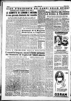 giornale/IEI0109782/1952/Ottobre/38