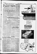 giornale/IEI0109782/1952/Ottobre/39