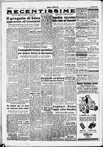giornale/IEI0109782/1952/Ottobre/4