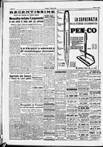 giornale/IEI0109782/1952/Ottobre/40