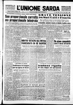 giornale/IEI0109782/1952/Ottobre/41