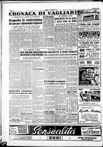 giornale/IEI0109782/1952/Ottobre/42