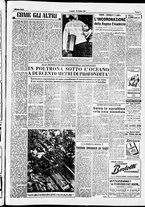 giornale/IEI0109782/1952/Ottobre/43