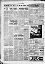 giornale/IEI0109782/1952/Ottobre/44