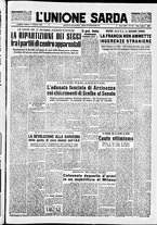 giornale/IEI0109782/1952/Ottobre/45