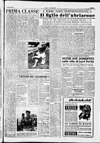 giornale/IEI0109782/1952/Ottobre/47