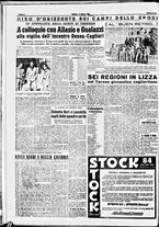 giornale/IEI0109782/1952/Ottobre/48