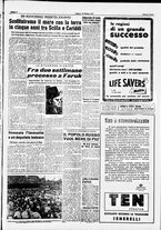 giornale/IEI0109782/1952/Ottobre/49
