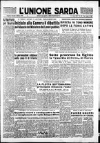 giornale/IEI0109782/1952/Ottobre/5