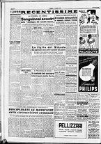 giornale/IEI0109782/1952/Ottobre/50