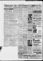giornale/IEI0109782/1952/Ottobre/52
