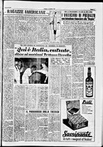 giornale/IEI0109782/1952/Ottobre/53