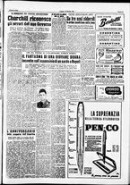 giornale/IEI0109782/1952/Ottobre/55