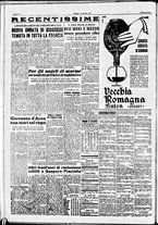 giornale/IEI0109782/1952/Ottobre/56