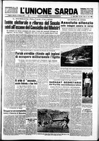 giornale/IEI0109782/1952/Ottobre/57