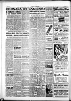 giornale/IEI0109782/1952/Ottobre/58