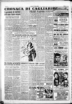 giornale/IEI0109782/1952/Ottobre/6