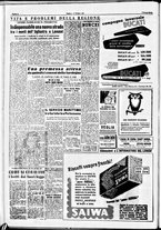 giornale/IEI0109782/1952/Ottobre/60