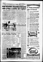 giornale/IEI0109782/1952/Ottobre/61