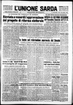 giornale/IEI0109782/1952/Ottobre/63