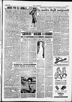 giornale/IEI0109782/1952/Ottobre/65