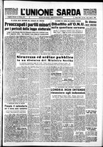 giornale/IEI0109782/1952/Ottobre/67