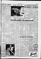 giornale/IEI0109782/1952/Ottobre/69